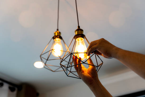 Best Electrical Outlet Repair  in Winona, MN