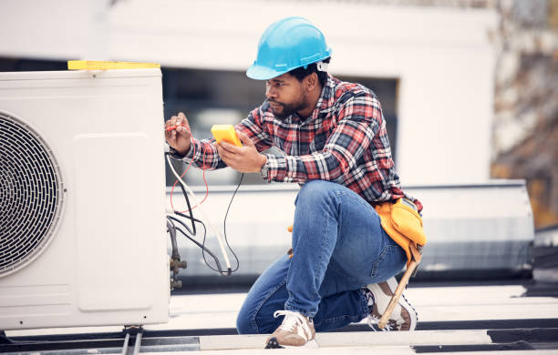 Best Electrical Rewiring Services  in Winona, MN