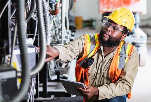 Best Electrical Upgrades for Homes  in Winona, MN